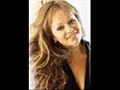 JENNI RIVERA-LAS MISMAS COSTUMBRES K
