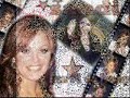 JENNI RIVERA-LAS MISMAS COSTUMBRES K - Thumb #3