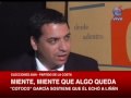 videos de Cotoco No echo a Liñan