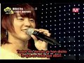 DBSK - Xiah\