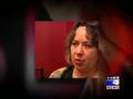 videos de KOMO 4 Sex Club Teaser