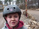 BEM BIKING VID 0001