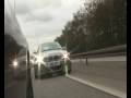 19.10.2007 Nurburgring