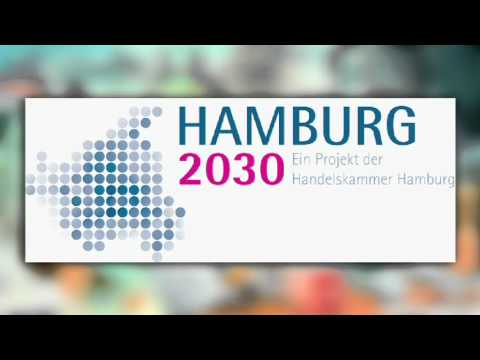 Titelsong       Hamburg 2030 - Der Film