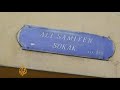 Many European football leagues draw to a close this weekend and there is no more tense a climax than in Turkey. While the Super League season has been overshadowed by a match fixing trial, later on Saturday the championship will be decided in the Istanbul Derby. Al Jazeera's Orkun Yesim reports from Istanbul.