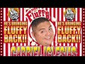 gabriel-iglesias-hot-and-fluffy-part2.html