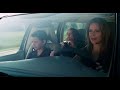 The Last Song - Official Trailer (HD)