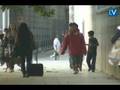 videos de El Conservatori del Liceu estrena sede en el Raval