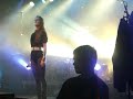 DSCF6039,,