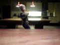 Denise Marith Dance Denise Marith Dance