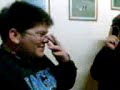 poker y weas lokas
