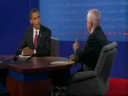 Last-Minute Rejected Obama Ad: I'm President Bush