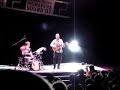 Primavera Sound 2007 - Jonathan Richman Primavera Sound 2007 - Jonathan Richman