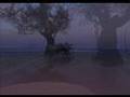 ChouChou, ChouChou, Second Life