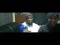 D. White Production UNCUT D. White Production UNCUT