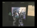 Halbatross mods