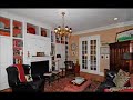 Golf Course Community Homes - Private Gated Communities