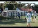 Handball Kreispokal Anhalt-Bitterfeld 2008 Handball Kreispokal Anhalt-Bitterfeld 2008