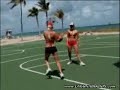 erotik-and-sexy-strip.html