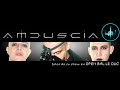 amduscia  delirio asesino
