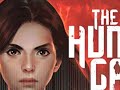 The Hunger Games - Audition
