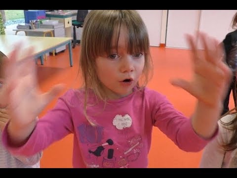 Image de prévisualisation YouTube