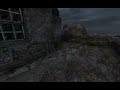 Dear Esther awful grass sprites behavior
