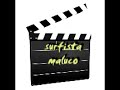 surfista maluco