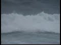 surfista maluco