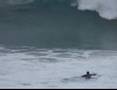 surfista maluco