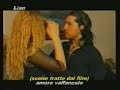 LIAN - AMORE VAFFANCULO ,FILM CORTOMETRAGGIO DAL SAPORE COMICO NAPOLETANO LIAN - AMORE VAFFANCULO ,FILM CORTOMETRAGGIO DAL SAPORE COMICO NAPOLETANO