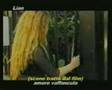 LIAN - AMORE VAFFANCULO ,FILM CORTOMETRAGGIO DAL SAPORE COMICO NAPOLETANO