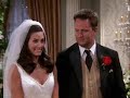 friends-joey-finds-out.html