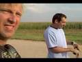 Dumb and Drumer 1