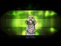 Urbana Mix on Worlddigibeat.com
