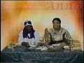 Lost Tribes of Israel   Baltimore Part 1