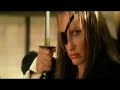 quentin-tarantino-tribute.html