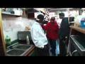 D Jukes I'm A Man Music Video