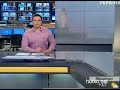 Видеоновость Шторм в Шотландии оставил без света 30 тысяч домов 