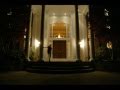 Robbery Animatic 2 0