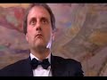J. S. Bach - Fugue in C - BWV564c J. S. Bach - Fugue in C - BWV564c