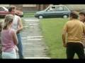 Rita Sue and Bob Too
