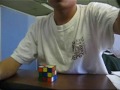 Thumbnail #1