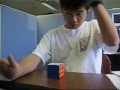 Thumbnail #3