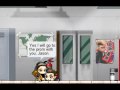 MapleStory: Love Hurts ♥