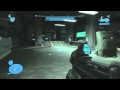 Halo: Reach - Hidden DataPads 1-9