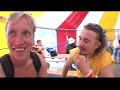 Mist� on hyv�t Festarit tehty? Rovaniemi Rock 2006