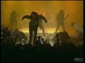 Dimmu Borgir Master Of Disharmony In Stormblast Dimmu Borgir Master Of Disharmony In Stormblast