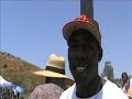 2008 SWC Jaguars Track and Field BLOOPERS! 2008 SWC Jaguars Track and Field BLOOPERS!
