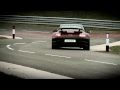 Mark Webber and his 911 GT2 RS
